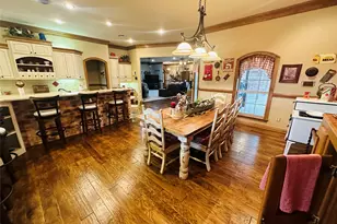 365 Co Rd 3512, Dike, TX 75437 - Photo 12