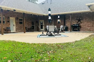 365 Co Rd 3512, Dike, TX 75437 - Photo 32