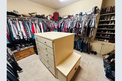 365 County Road 3512, Dike, TX 75437 - Photo 26