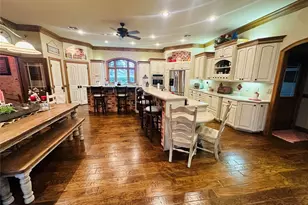 365 Co Rd 3512, Dike, TX 75437 - Photo 10