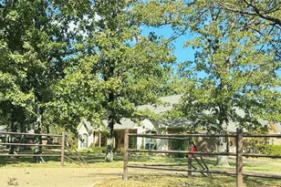 365 Co Rd 3512, Dike, TX 75437 - Photo 34