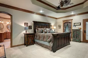 365 Co Rd 3512, Dike, TX 75437 - Photo 22