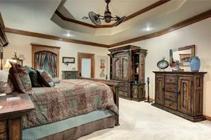 365 Co Rd 3512, Dike, TX 75437 - Photo 24