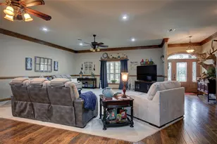 365 Co Rd 3512, Dike, TX 75437 - Photo 8