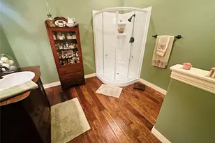 365 Co Rd 3512, Dike, TX 75437 - Photo 20