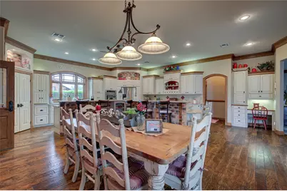 365 County Road 3512, Dike, TX 75437 - Photo 12