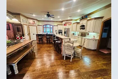 365 County Road 3512, Dike, TX 75437 - Photo 10