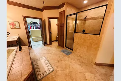 365 County Road 3512, Dike, TX 75437 - Photo 24