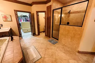 365 Co Rd 3512, Dike, TX 75437 - Photo 24