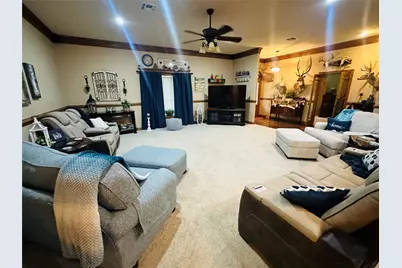 365 County Road 3512, Dike, TX 75437 - Photo 6