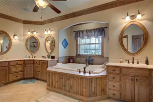 365 Co Rd 3512, Dike, TX 75437 - Photo 26