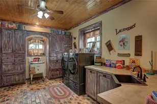 365 Co Rd 3512, Dike, TX 75437 - Photo 32