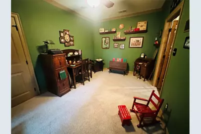 365 County Road 3512, Dike, TX 75437 - Photo 8