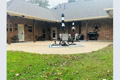 365 County Road 3512, Dike, TX 75437 - Photo 32