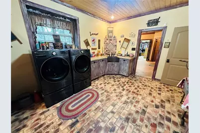 365 County Road 3512, Dike, TX 75437 - Photo 30