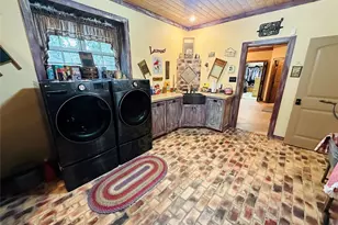 365 Co Rd 3512, Dike, TX 75437 - Photo 30