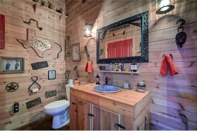 365 County Road 3512, Dike, TX 75437 - Photo 16