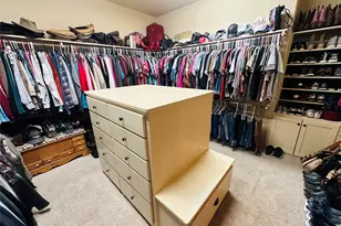 365 Co Rd 3512, Dike, TX 75437 - Photo 26