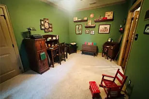 365 Co Rd 3512, Dike, TX 75437 - Photo 8