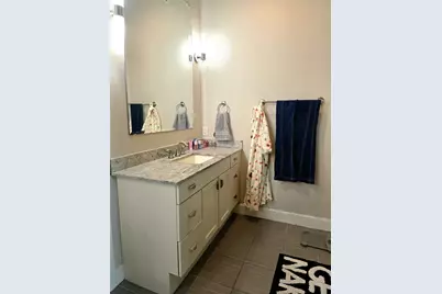 2800 Sandage Avenue #206, Fort Worth, TX 76109 - Photo 30