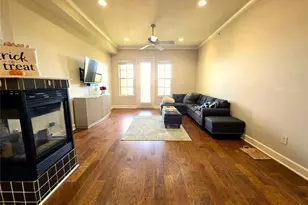 2800 Sandage Ave, Fort Worth, TX 76109 - Photo 10