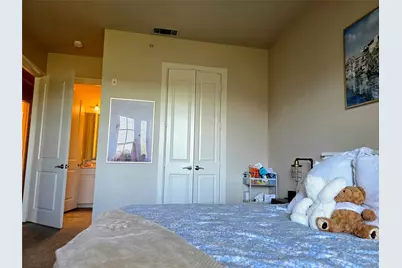 2800 Sandage Avenue #206, Fort Worth, TX 76109 - Photo 20