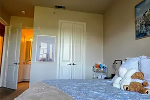 2800 Sandage Ave, Fort Worth, TX 76109 - Photo 20