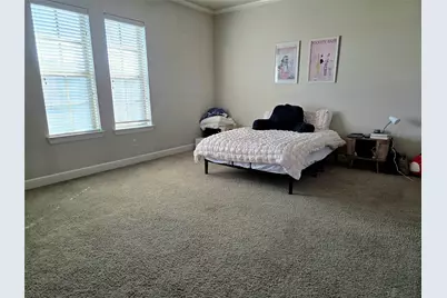 2800 Sandage Avenue #206, Fort Worth, TX 76109 - Photo 18