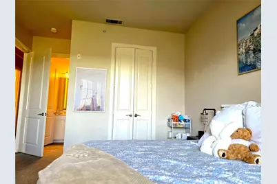 2800 Sandage Avenue #206, Fort Worth, TX 76109 - Photo 22