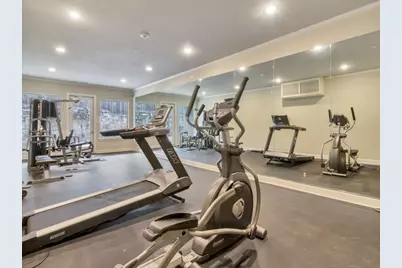 2800 Sandage Avenue #206, Fort Worth, TX 76109 - Photo 4