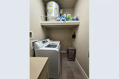 2800 Sandage Avenue #206, Fort Worth, TX 76109 - Photo 24