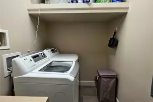 2800 Sandage Ave, Fort Worth, TX 76109 - Photo 24