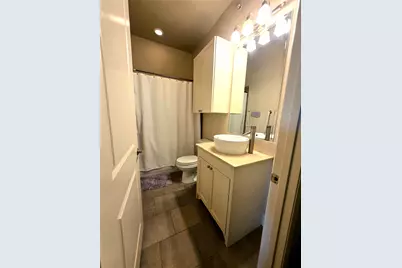 2800 Sandage Avenue #206, Fort Worth, TX 76109 - Photo 20