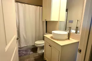 2800 Sandage Ave, Fort Worth, TX 76109 - Photo 20