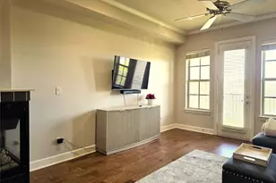 2800 Sandage Ave, Fort Worth, TX 76109 - Photo 6