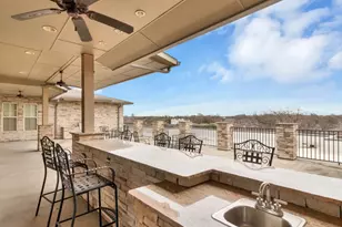 2800 Sandage Ave, Fort Worth, TX 76109 - Photo 34