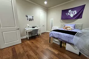 2800 Sandage Ave, Fort Worth, TX 76109 - Photo 22