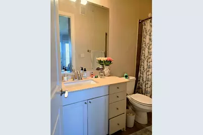 2800 Sandage Avenue #206, Fort Worth, TX 76109 - Photo 28