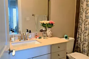 2800 Sandage Ave, Fort Worth, TX 76109 - Photo 28