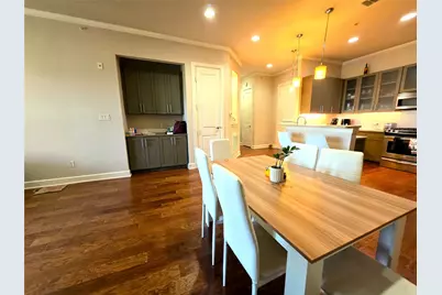 2800 Sandage Avenue #206, Fort Worth, TX 76109 - Photo 12