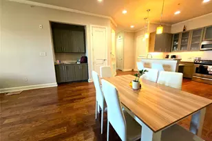 2800 Sandage Ave, Fort Worth, TX 76109 - Photo 12