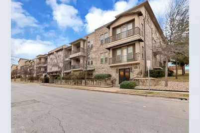 2800 Sandage Avenue #206, Fort Worth, TX 76109 - Photo 2