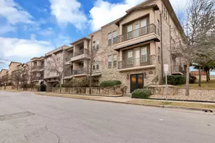 2800 Sandage Ave, Fort Worth, TX 76109 - Photo 2