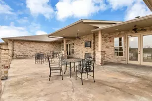 2800 Sandage Ave, Fort Worth, TX 76109 - Photo 32