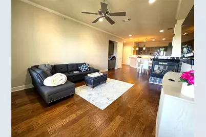 2800 Sandage Avenue #206, Fort Worth, TX 76109 - Photo 8