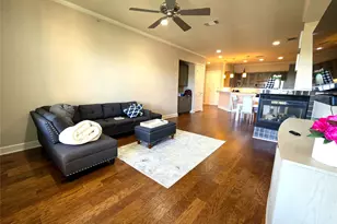 2800 Sandage Ave, Fort Worth, TX 76109 - Photo 8