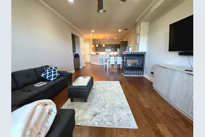 2800 Sandage Avenue #206, Fort Worth, TX 76109 - Photo 8