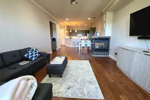 2800 Sandage Ave, Fort Worth, TX 76109 - Photo 8