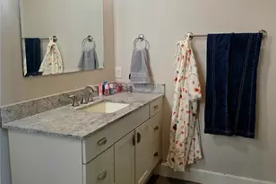 2800 Sandage Ave, Fort Worth, TX 76109 - Photo 26