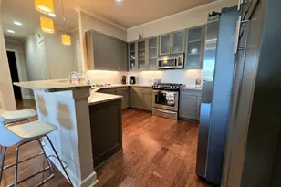 2800 Sandage Ave, Fort Worth, TX 76109 - Photo 14